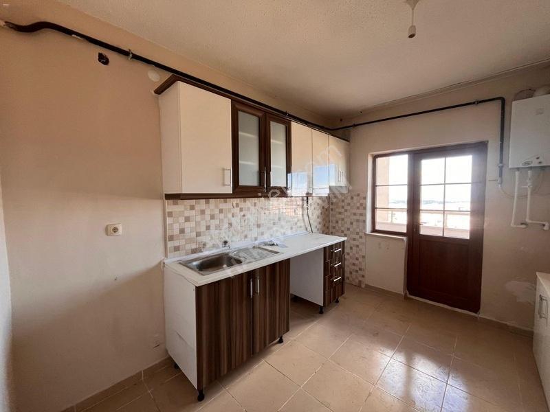 Malatya Manzaralı Satılık Daire — fotoğraf 13