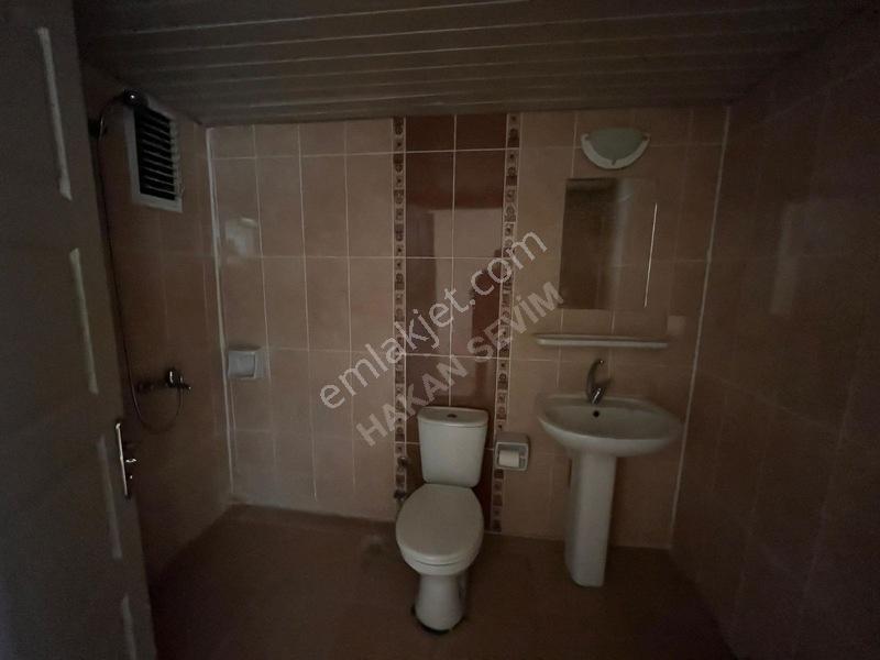 Malatya Manzaralı Satılık Daire — fotoğraf 16