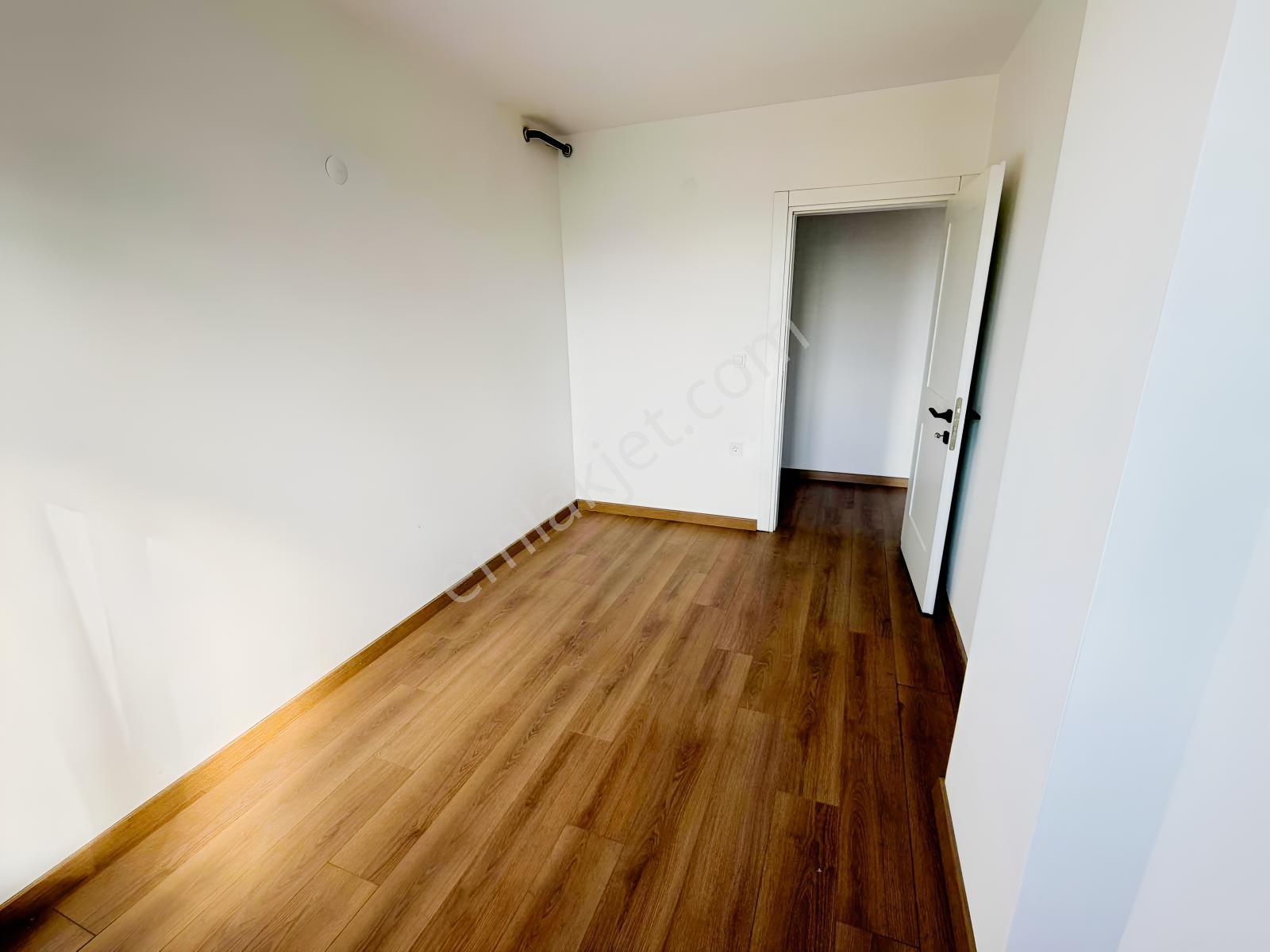 Ersin Çağlar'dan Cumhuriyette Fuzuleve Uygun 2+1 Satılık Daire — fotoğraf 7