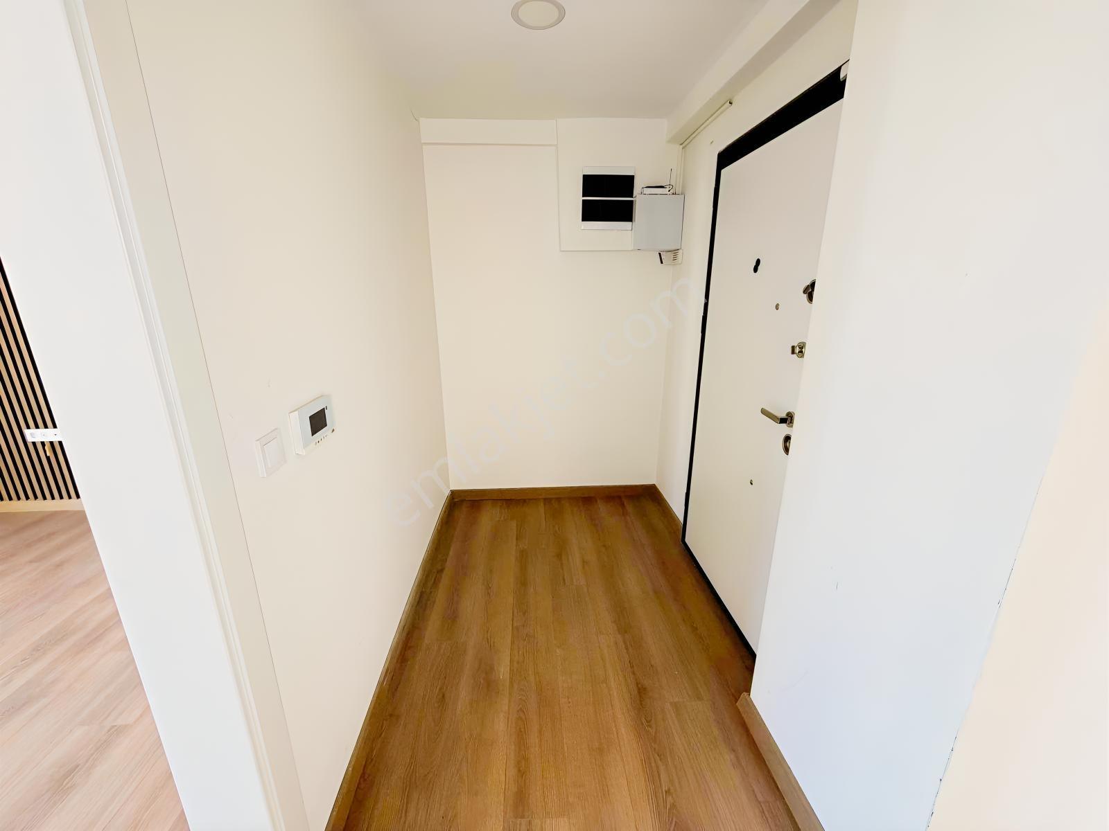 Ersin Çağlar'dan Cumhuriyette Fuzuleve Uygun 2+1 Satılık Daire — fotoğraf 11