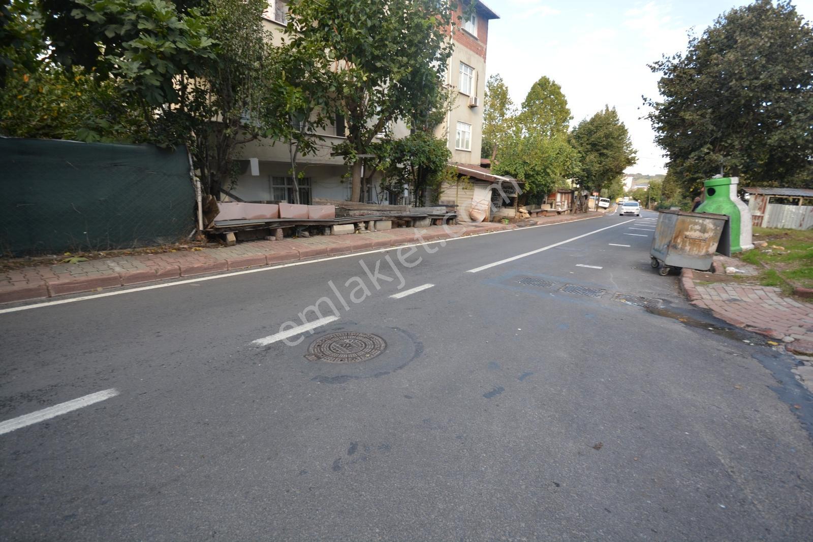 Satılık Pazarın Yanında 2+1 Merkezi Konumda Yatırımlık Daire — fotoğraf 30