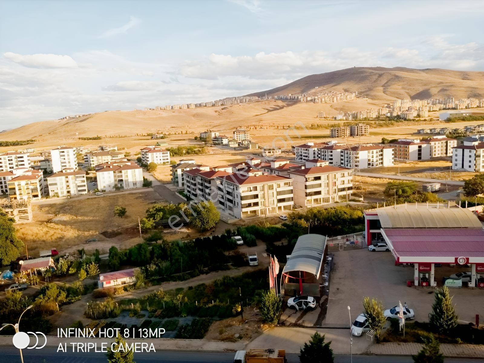 Anacaddeye Sıfır Önü Açık 4+1 Satılık Daire — fotoğraf 4