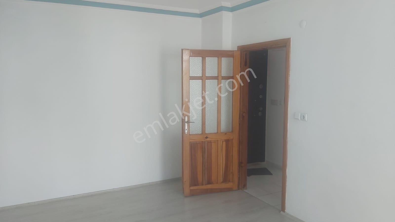 Hacet Mahallesi 3+1 Ayrı Mutfak Daire — fotoğraf 2