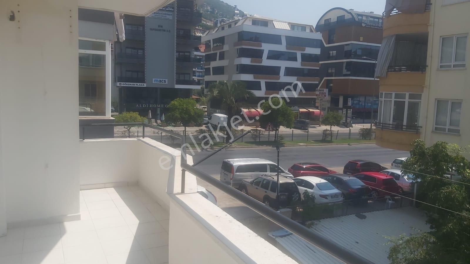 Hacet Mahallesi 3+1 Ayrı Mutfak Daire — fotoğraf 3