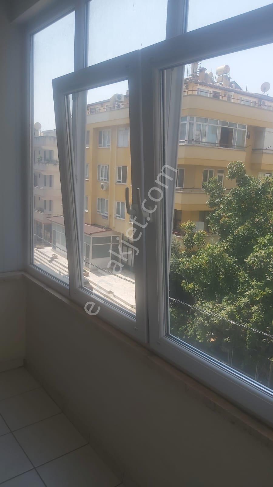 Hacet Mahallesi 3+1 Ayrı Mutfak Daire — fotoğraf 4