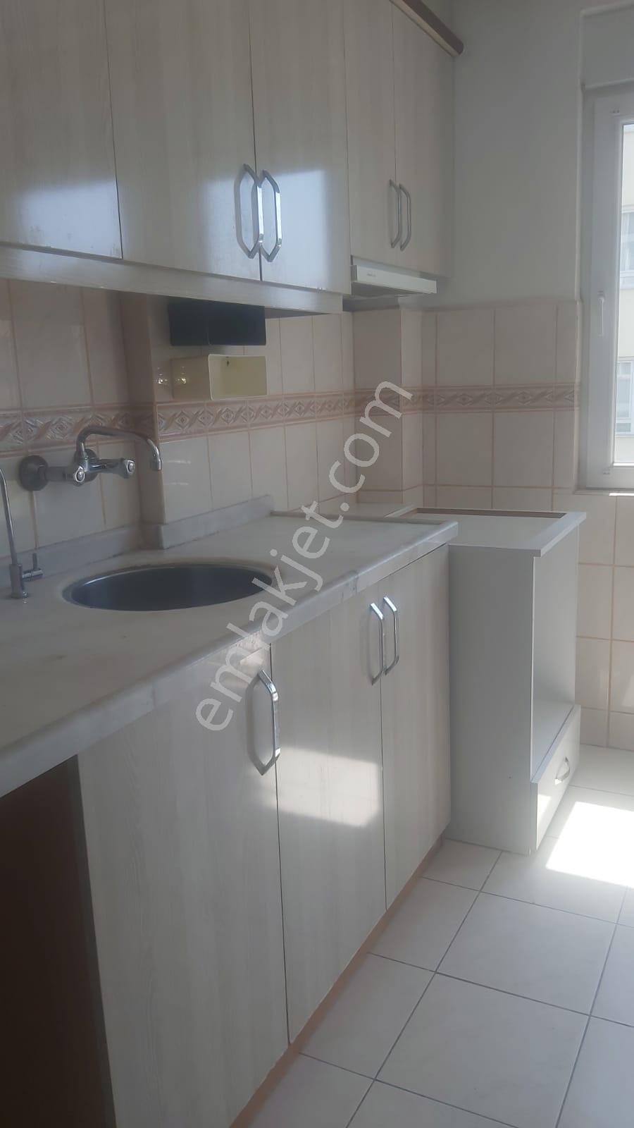 Hacet Mahallesi 3+1 Ayrı Mutfak Daire — fotoğraf 5