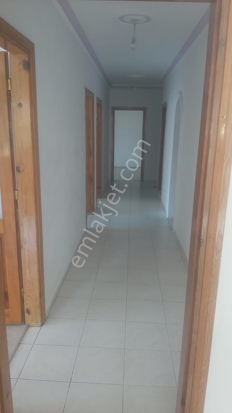 Hacet Mahallesi 3+1 Ayrı Mutfak Daire — fotoğraf 6