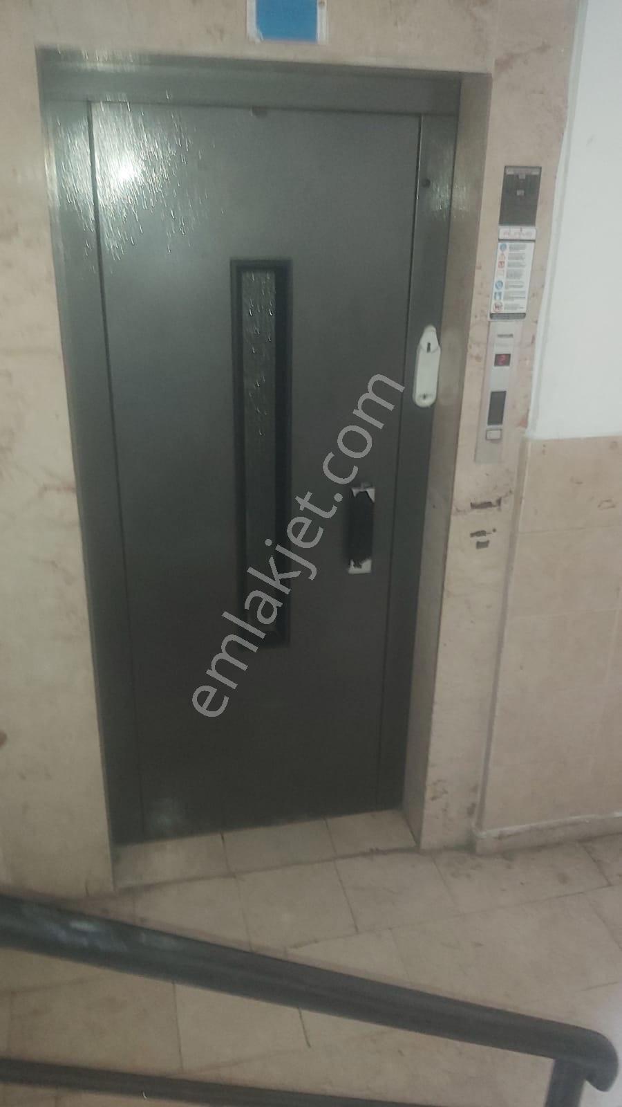 Hacet Mahallesi 3+1 Ayrı Mutfak Daire — fotoğraf 7