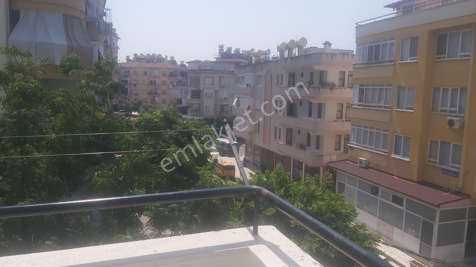 Hacet Mahallesi 3+1 Ayrı Mutfak Daire — fotoğraf 8