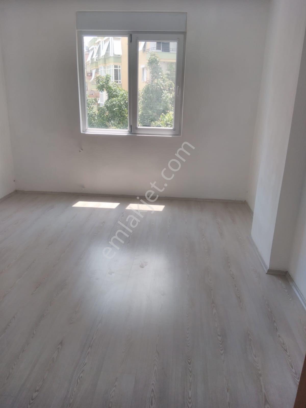 Hacet Mahallesi 3+1 Ayrı Mutfak Daire — fotoğraf 9