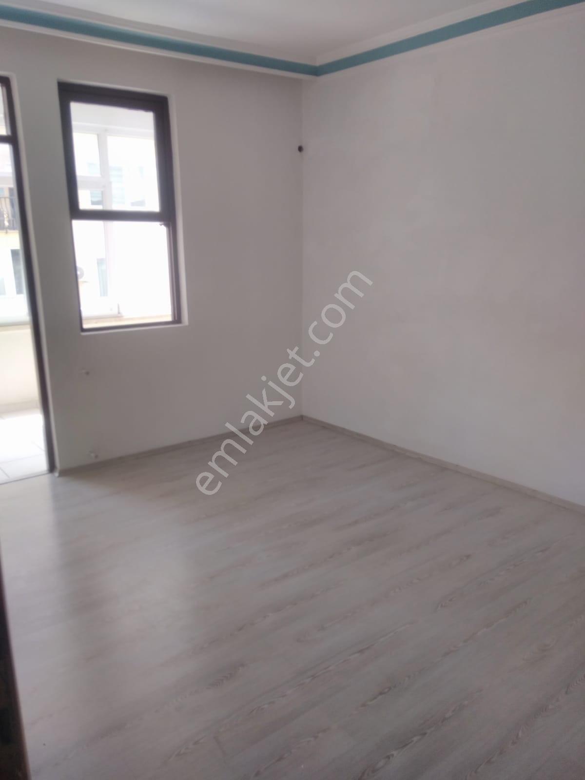 Hacet Mahallesi 3+1 Ayrı Mutfak Daire — fotoğraf 10