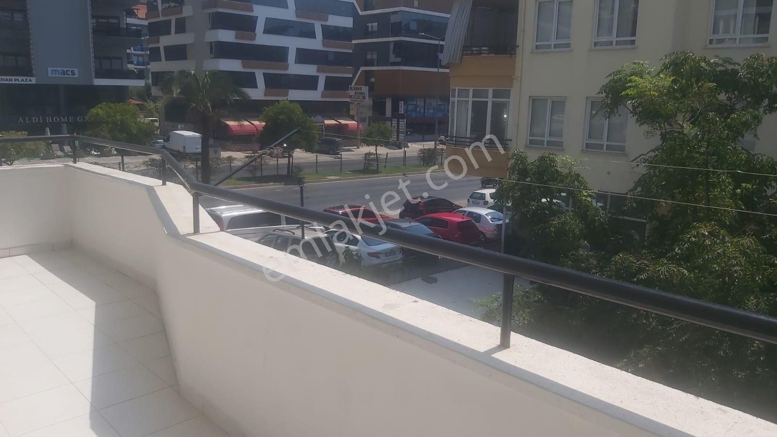 Hacet Mahallesi 3+1 Ayrı Mutfak Daire — fotoğraf 12