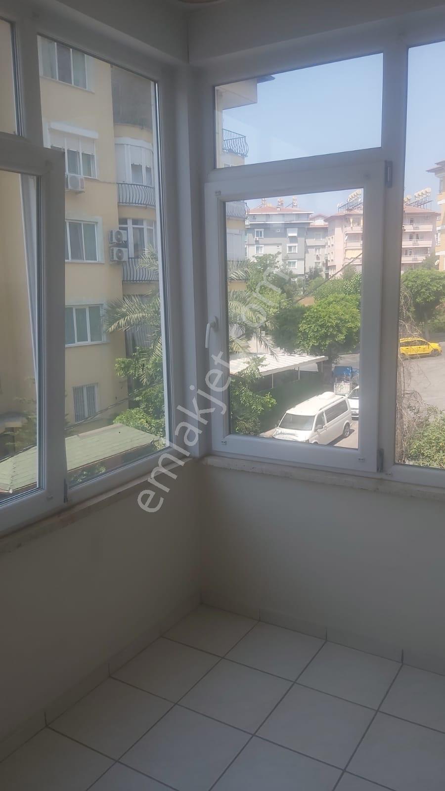 Hacet Mahallesi 3+1 Ayrı Mutfak Daire — fotoğraf 13