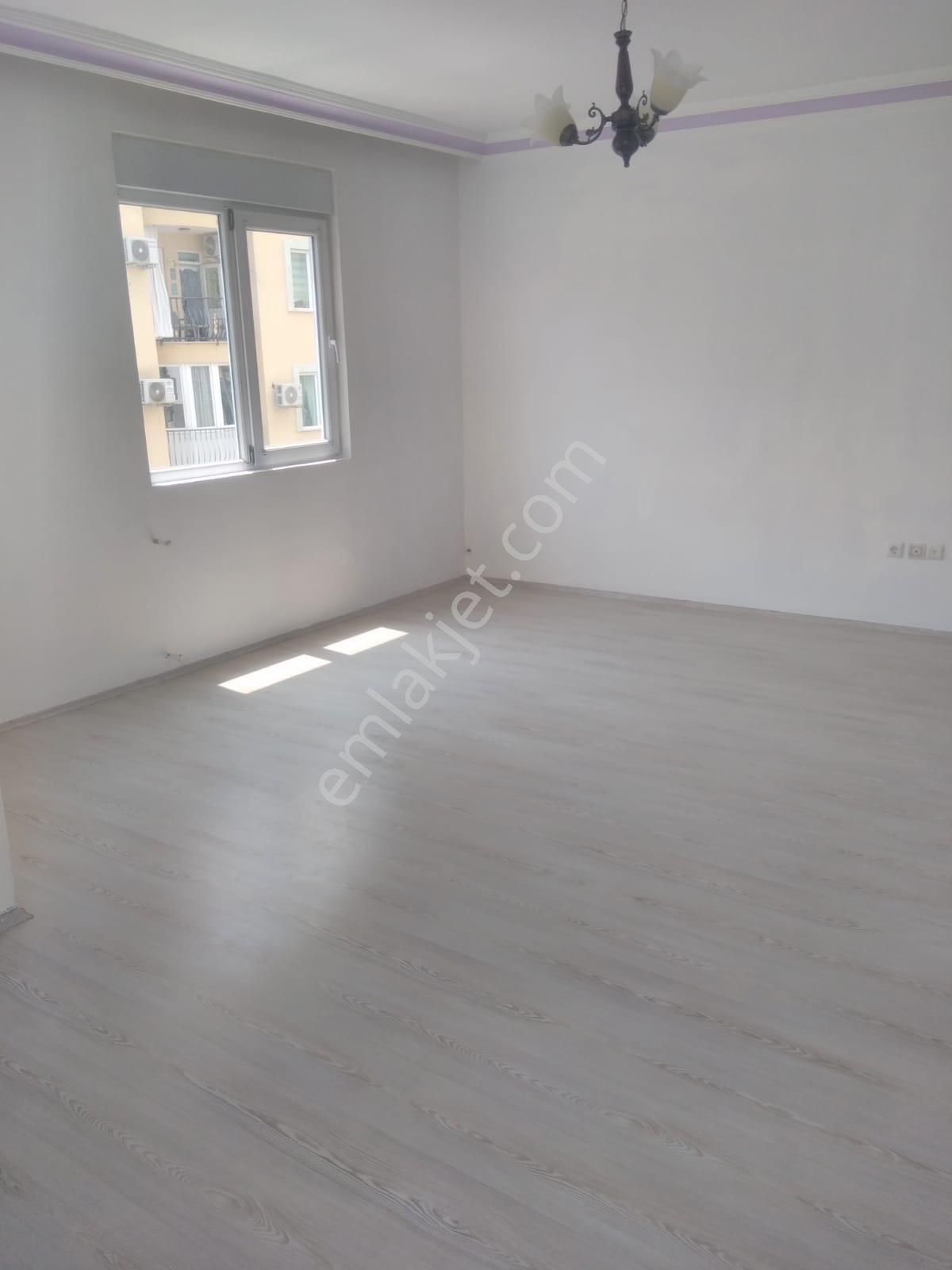 Hacet Mahallesi 3+1 Ayrı Mutfak Daire — fotoğraf 14
