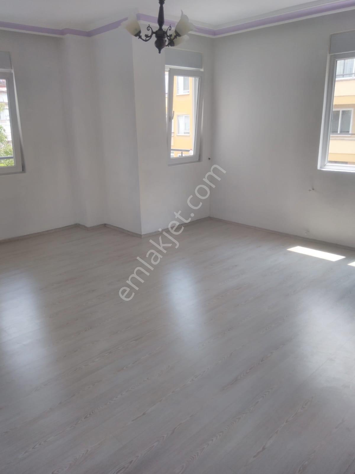 Hacet Mahallesi 3+1 Ayrı Mutfak Daire — fotoğraf 15