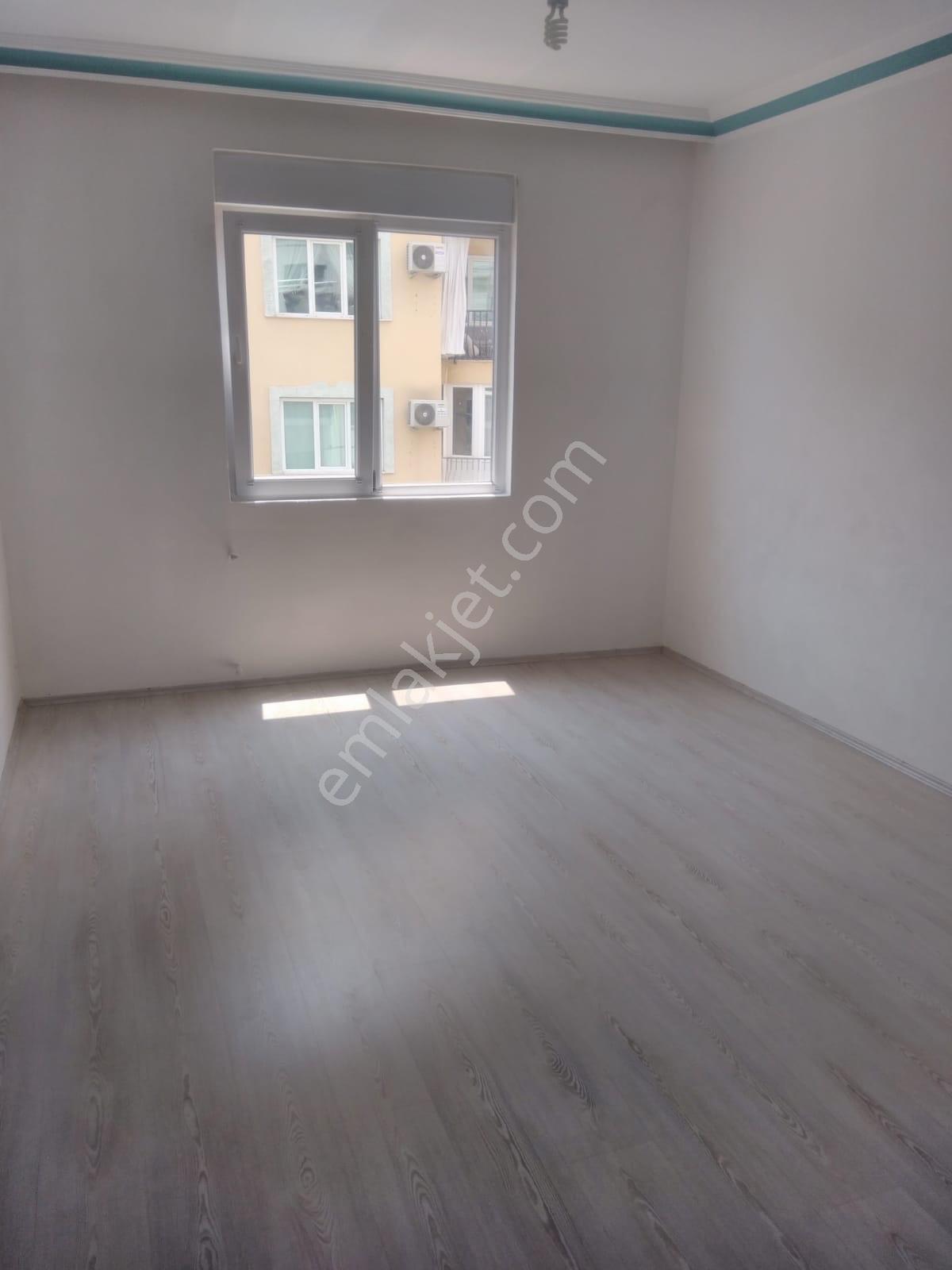 Hacet Mahallesi 3+1 Ayrı Mutfak Daire — fotoğraf 16
