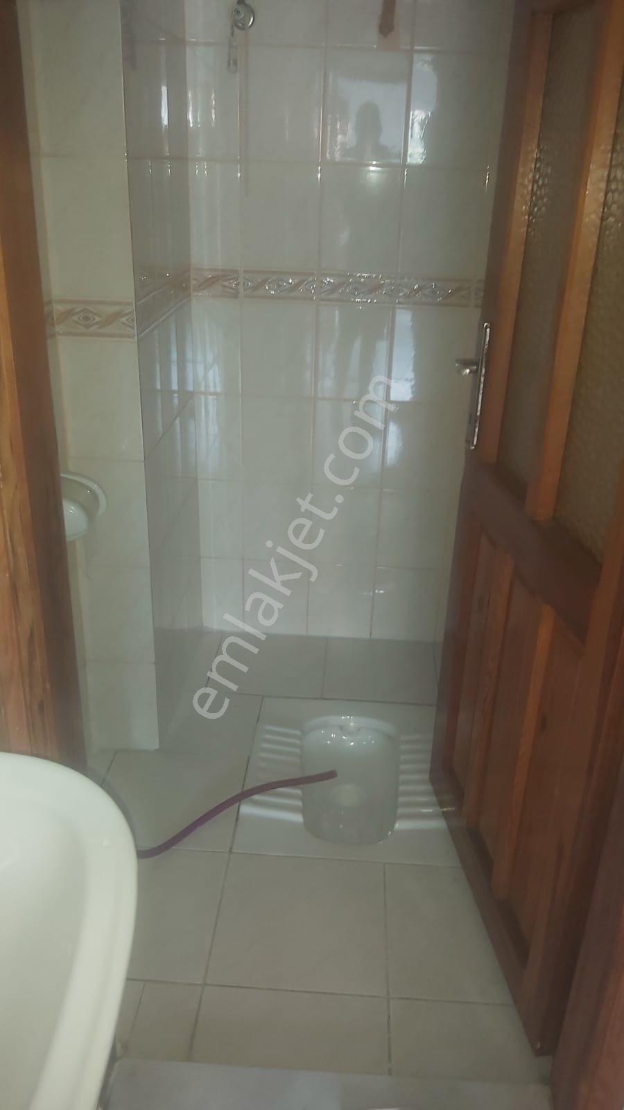 Hacet Mahallesi 3+1 Ayrı Mutfak Daire — fotoğraf 17