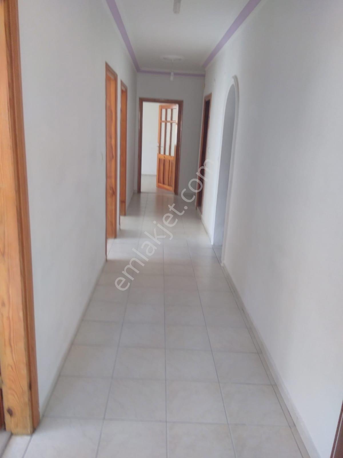 Hacet Mahallesi 3+1 Ayrı Mutfak Daire — fotoğraf 19
