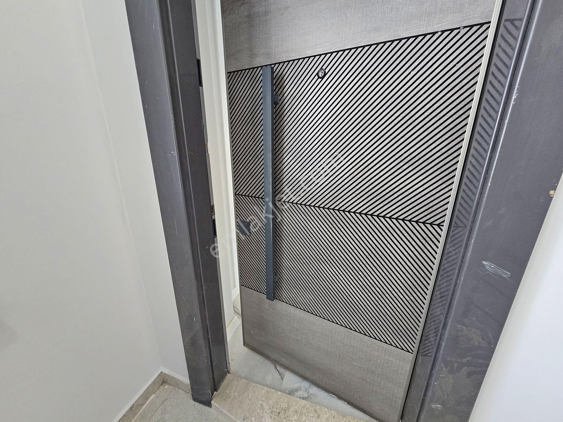 Küçükkuyu Mıhlı Satılık Daire | Denize Yakın| Sıfır Daire | Manzaralı — fotoğraf 7