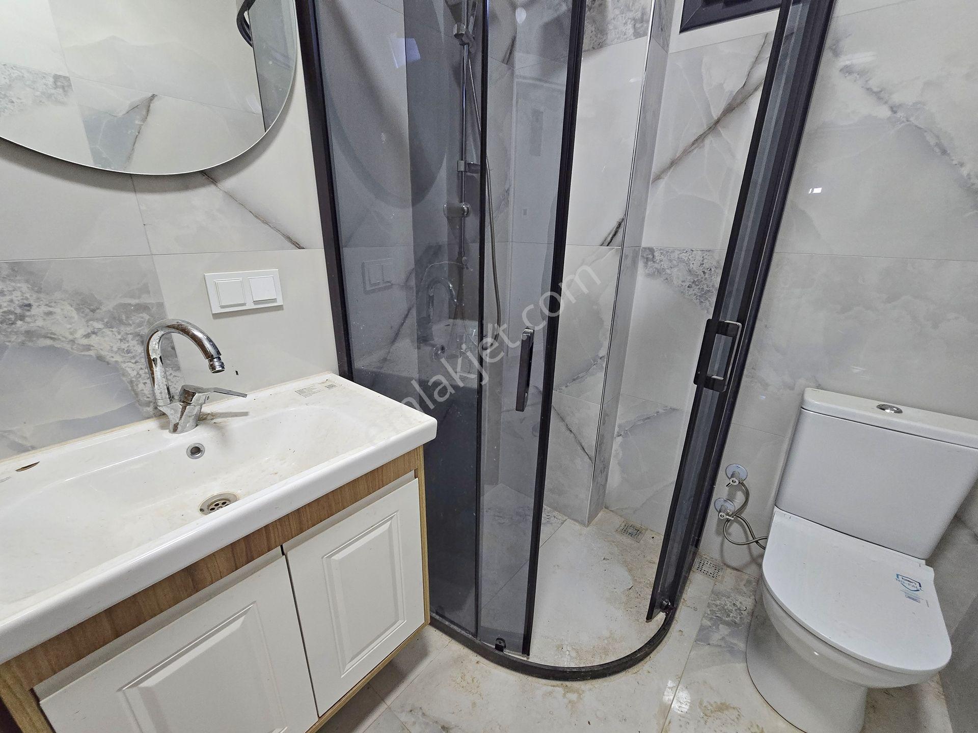 Küçükkuyu Mıhlı Satılık Daire | Denize Yakın| Sıfır Daire | Manzaralı — fotoğraf 24