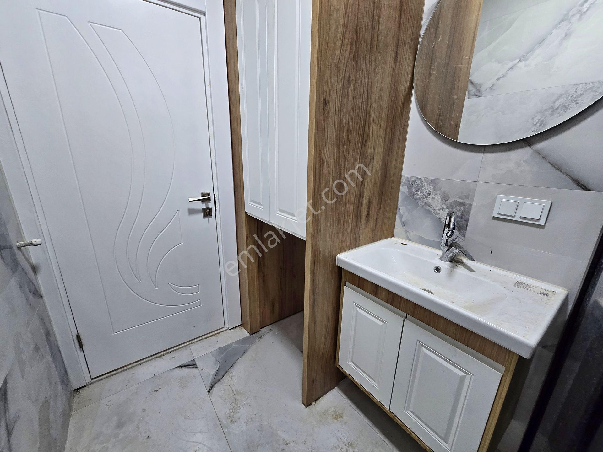 Küçükkuyu Mıhlı Satılık Daire | Denize Yakın| Sıfır Daire | Manzaralı — fotoğraf 25