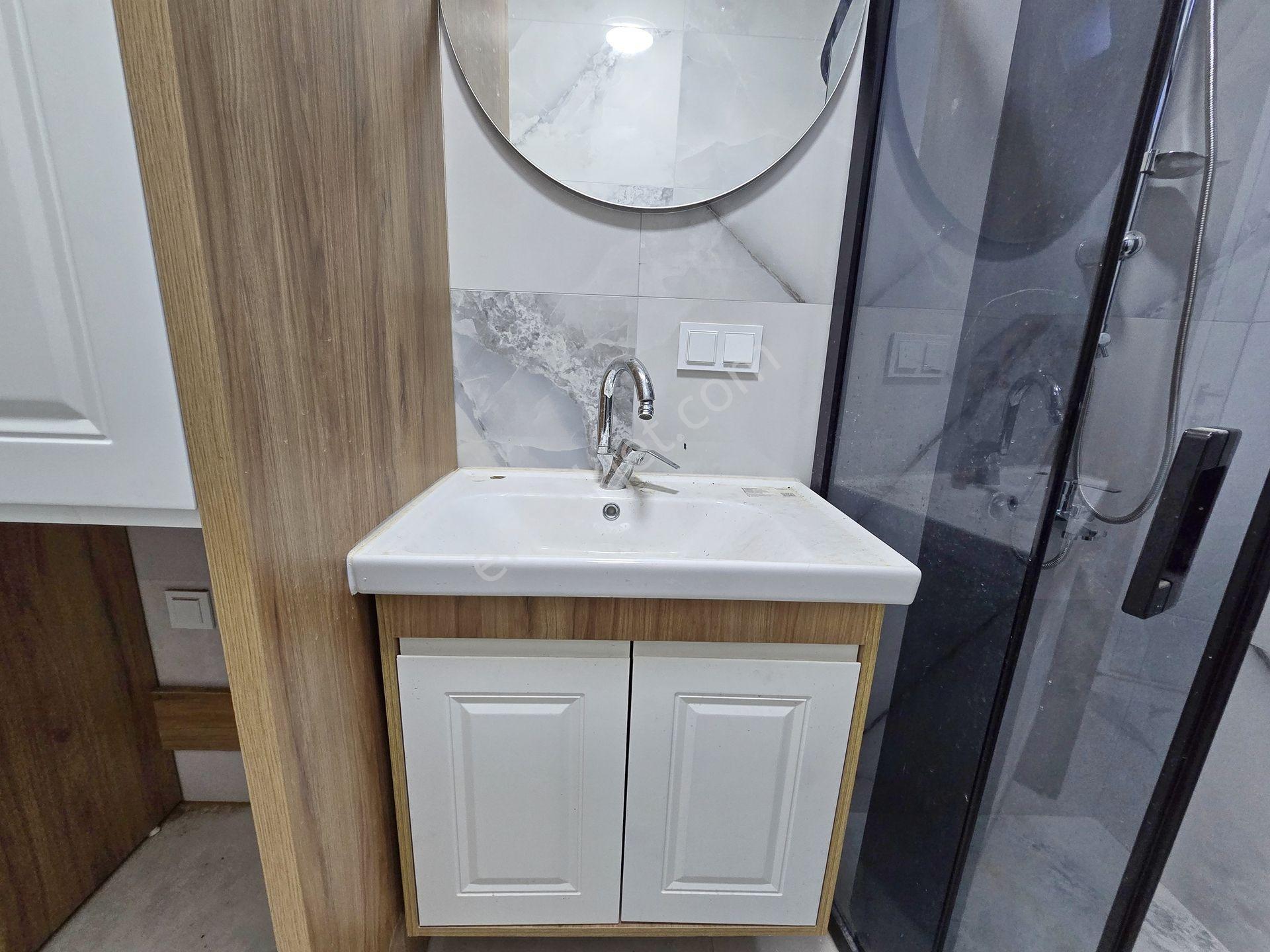 Küçükkuyu Mıhlı Satılık Daire | Denize Yakın| Sıfır Daire | Manzaralı — fotoğraf 29