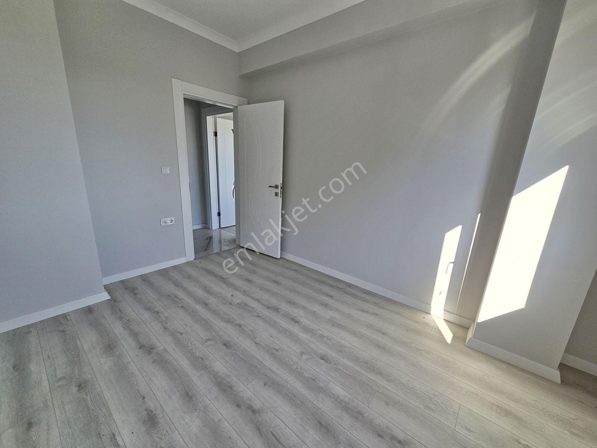 Küçükkuyu Mıhlı Satılık Daire | Denize Yakın| Sıfır Daire | Manzaralı — fotoğraf 34