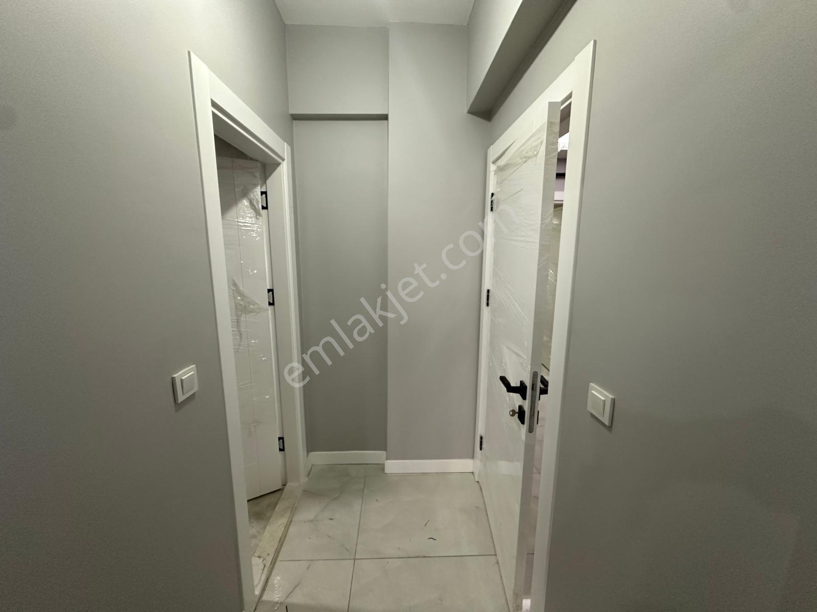 Furkan Doğandan Kanalboyu Kernekde Acil Satılık 3+1 Ara Kat Sıfır Daire — fotoğraf 18