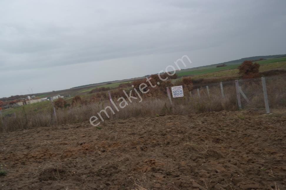 Silivri Balaban Da Gölet Manzaralı İmarlı 515m2 Satılık Arsa — fotoğraf 24