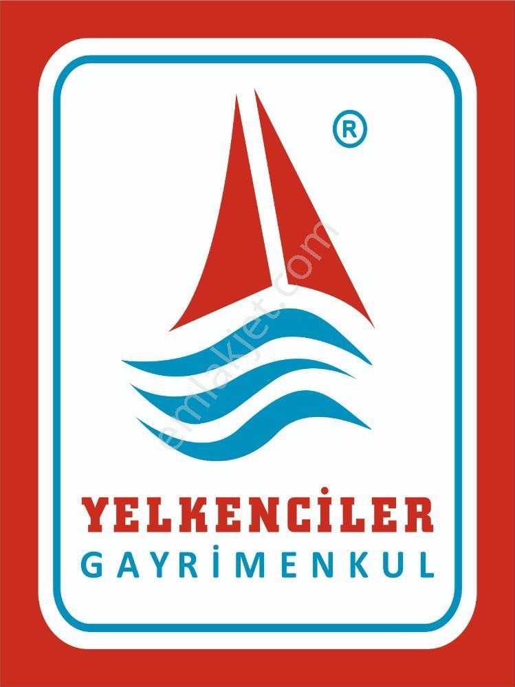 Silivri Balaban Da Gölet Manzaralı İmarlı 515m2 Satılık Arsa — fotoğraf 31