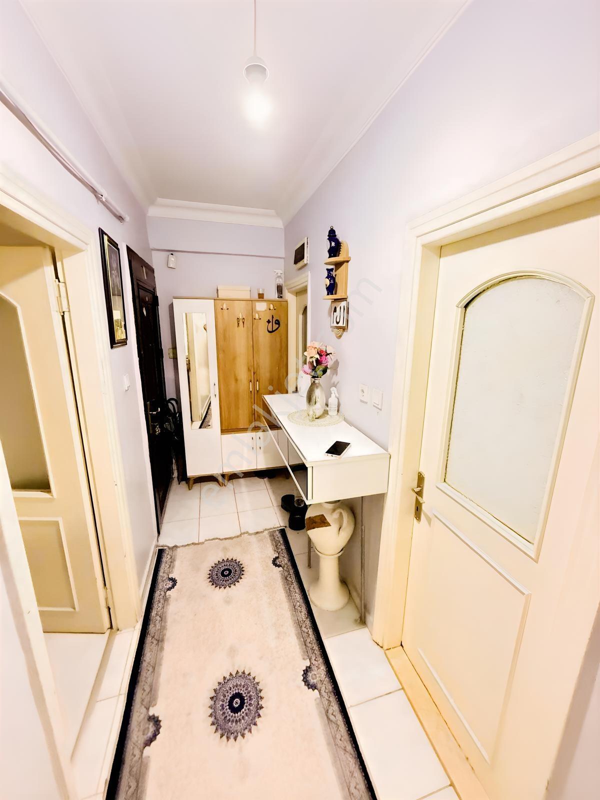 Avcılar Merkezde Güzel Konumlu Krediye Uygun Satılık 3+1 Daire — fotoğraf 9
