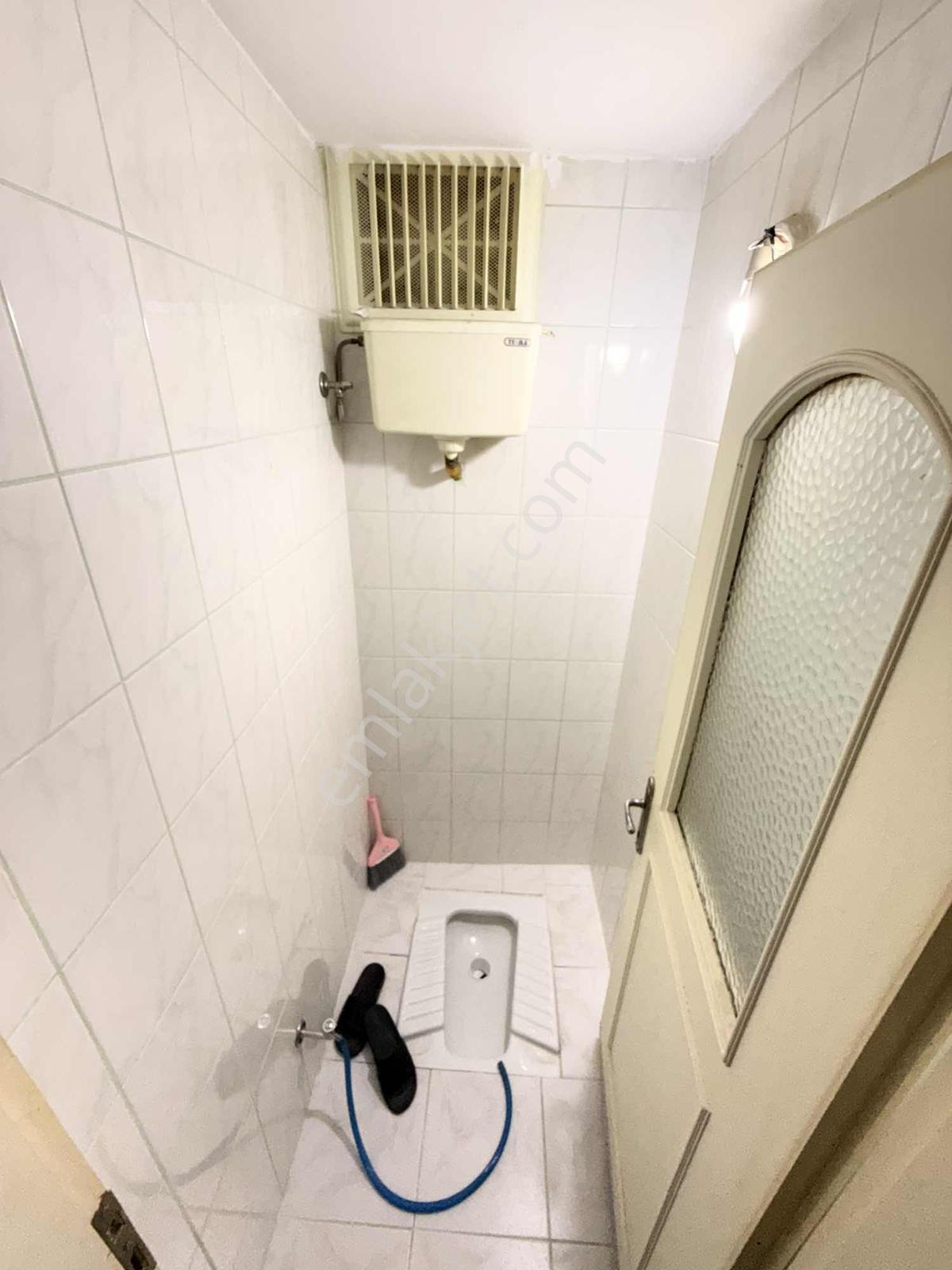 Avcılar Merkezde Güzel Konumlu Krediye Uygun Satılık 3+1 Daire — fotoğraf 10