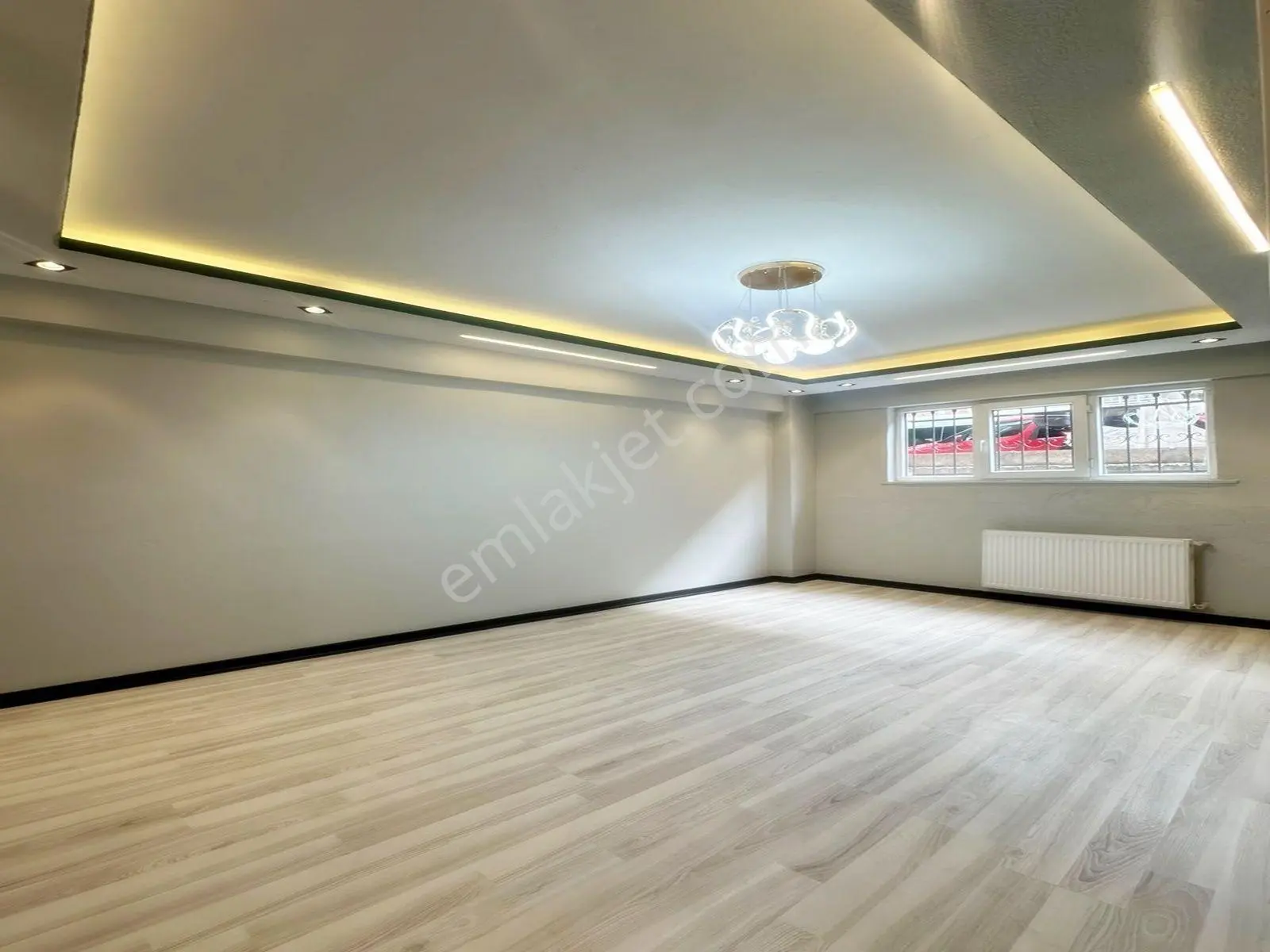 Nes Yapı Gayrimenkul"den Full Dekorlu Masrafsız Daire !!!!!!!!! — fotoğraf 21