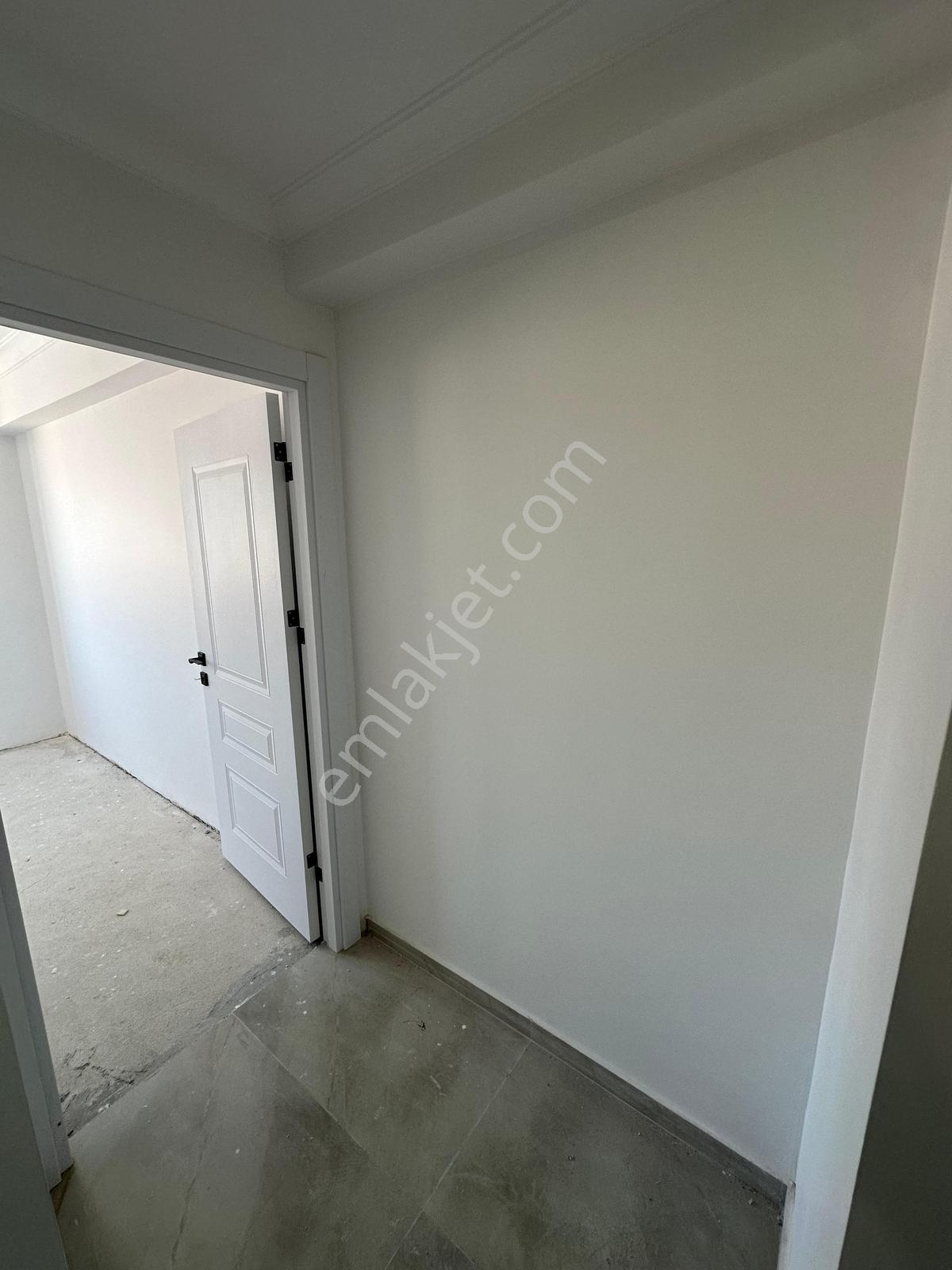Family' Den Şirinevler Sitede Satılık 2+1 81 M² Sıfır Lüx Daire — fotoğraf 24