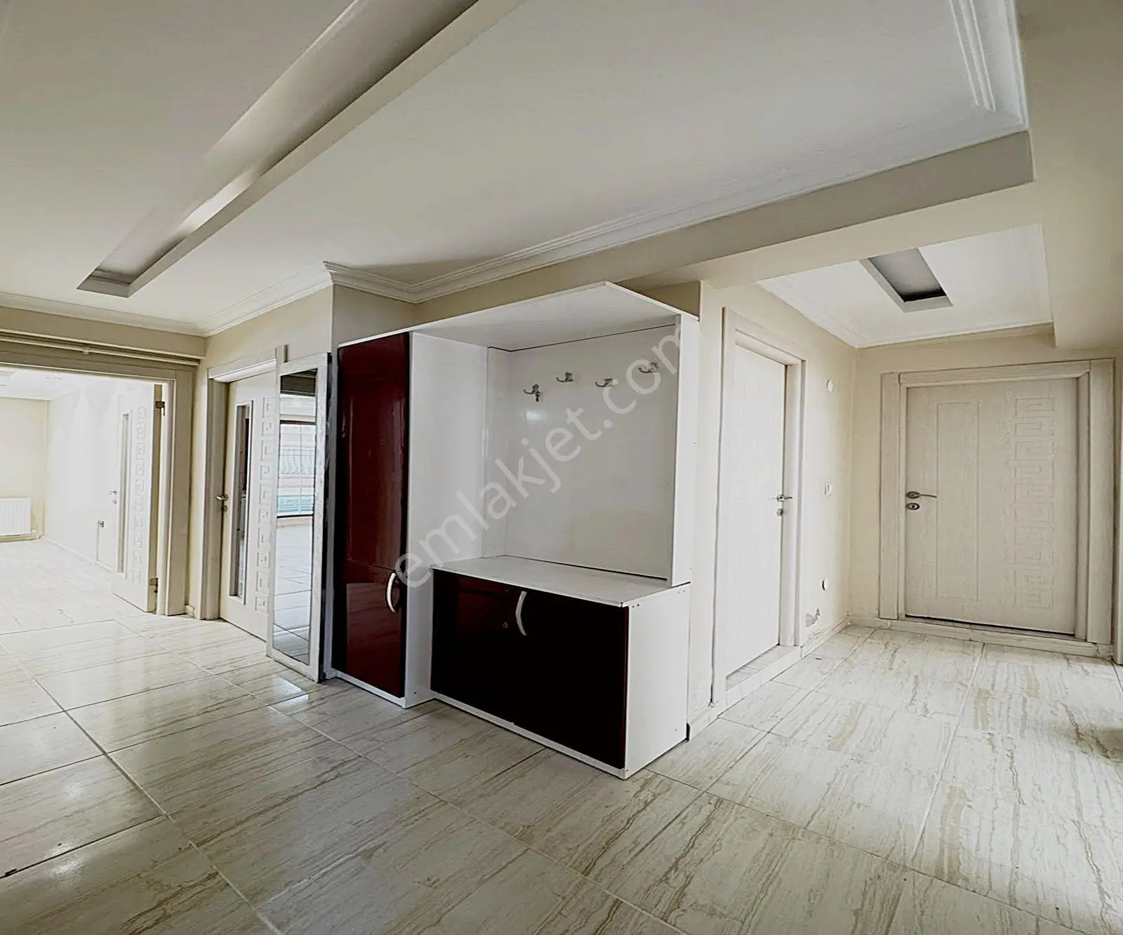 Yıldırım Yapı'dan Süleymaniye'de Krediye Uygun Caddeye 2 Dk 3+1 Balkonlu Satılık Daire!! — fotoğraf 8
