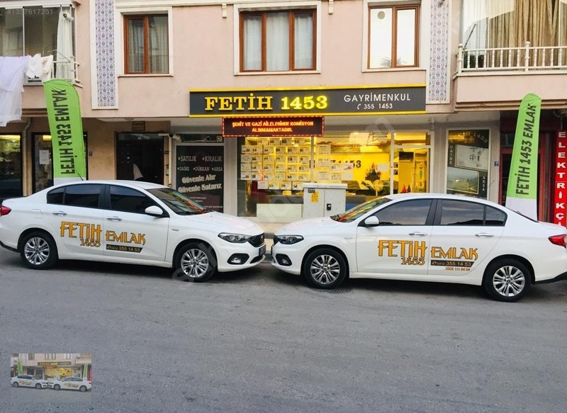 Aktepe Ego Son Durak Yanı Girişkat Acil 3+1 Kök Tapu Geniş Daire — fotoğraf 30