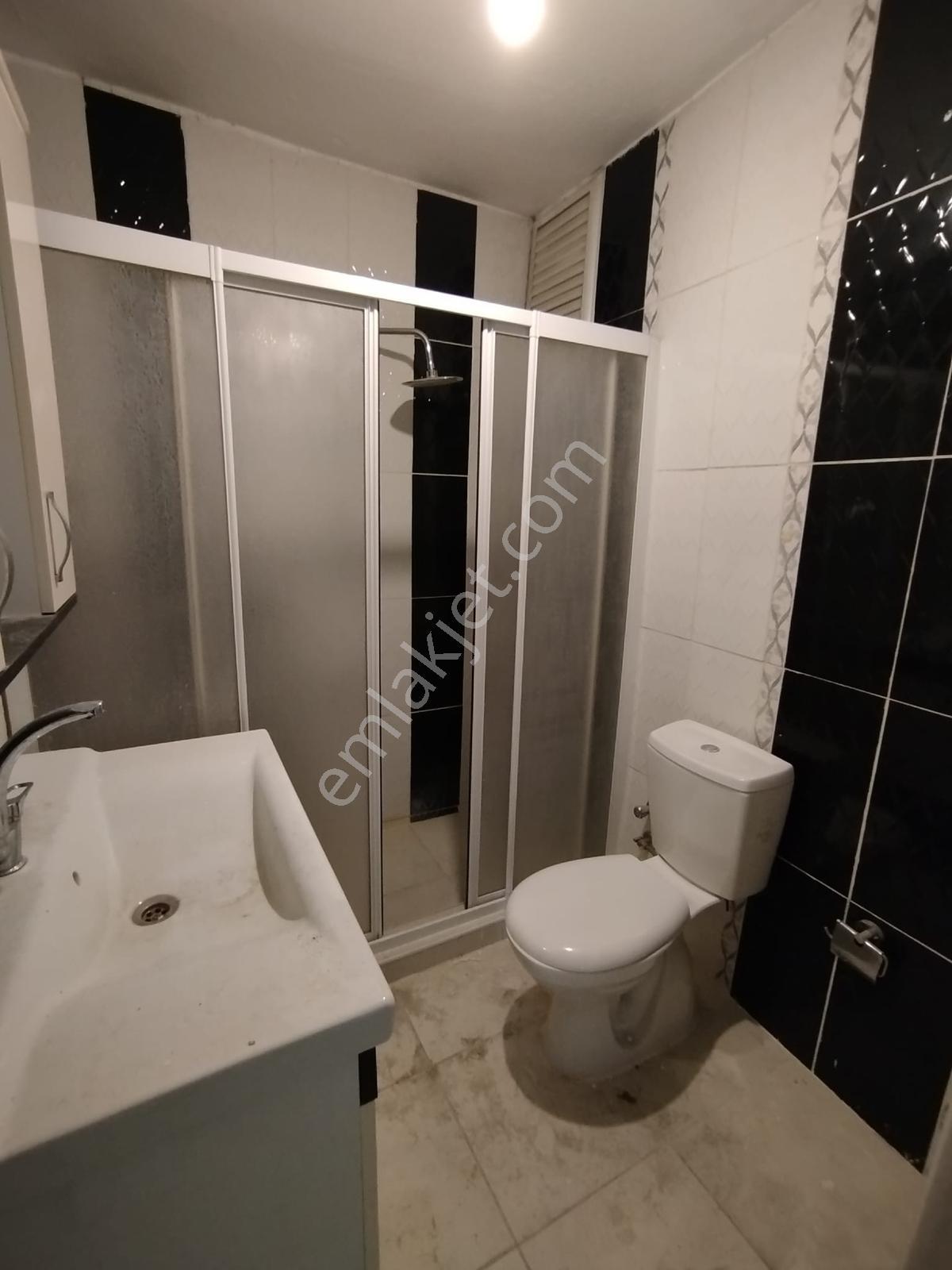Bahadan Konevinde Merkezi Yerde Hesaplı Satılık 3+ Daire — fotoğraf 11