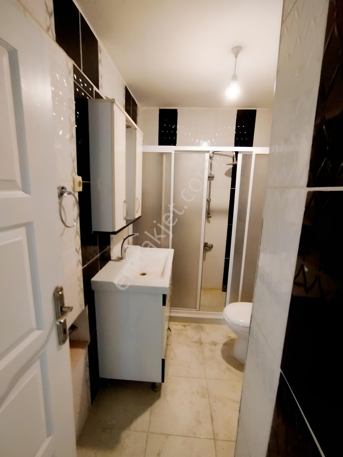Bahadan Konevinde Merkezi Yerde Hesaplı Satılık 3+ Daire — fotoğraf 18