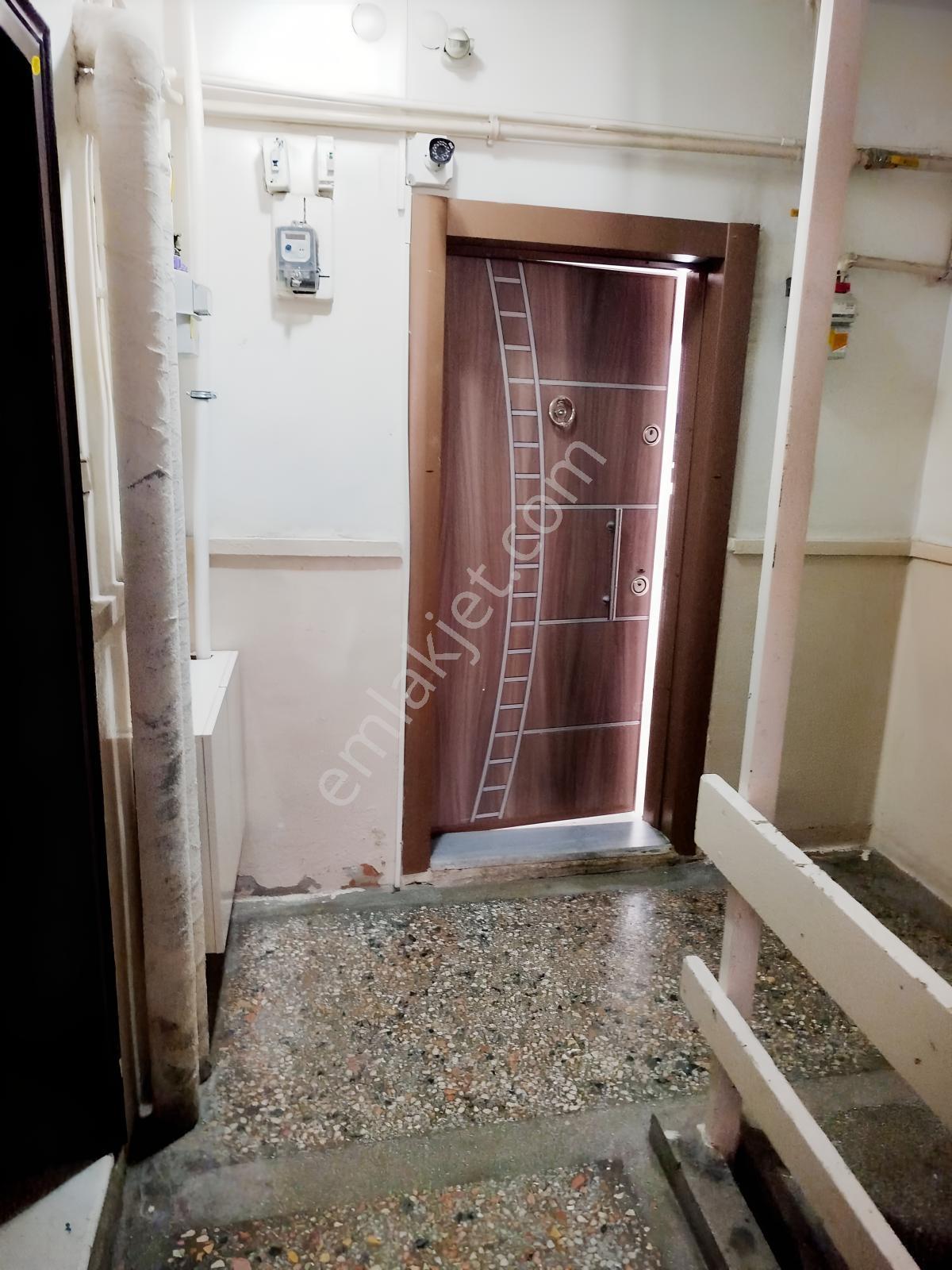 Bahadan Konevinde Merkezi Yerde Hesaplı Satılık 3+ Daire — fotoğraf 21
