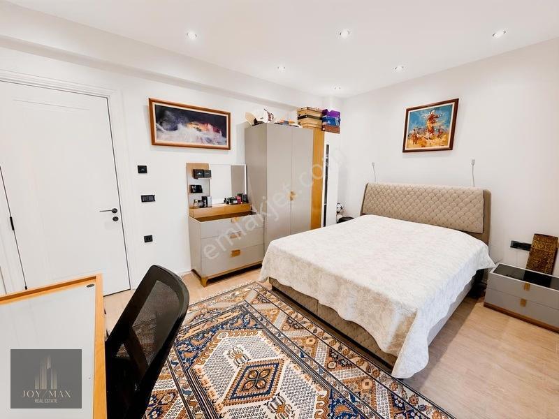 Joymax'tan Şirinköy'de Villa — fotoğraf 7