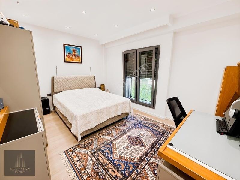 Joymax'tan Şirinköy'de Villa — fotoğraf 8