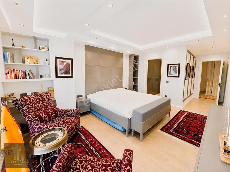 Joymax'tan Şirinköy'de Villa — fotoğraf 9