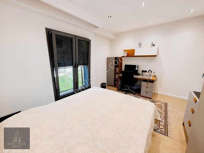 Joymax'tan Şirinköy'de Villa — fotoğraf 12