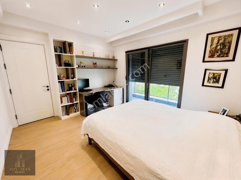 Joymax'tan Şirinköy'de Villa — fotoğraf 13