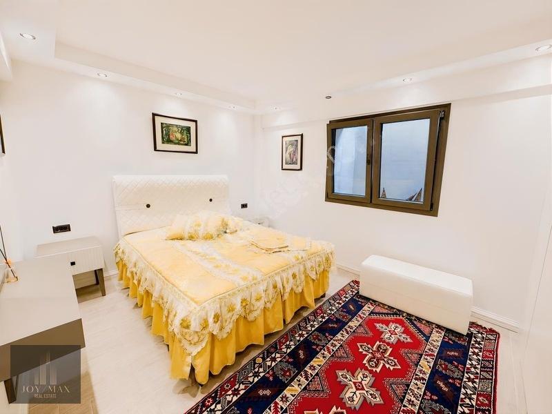 Joymax'tan Şirinköy'de Villa — fotoğraf 18