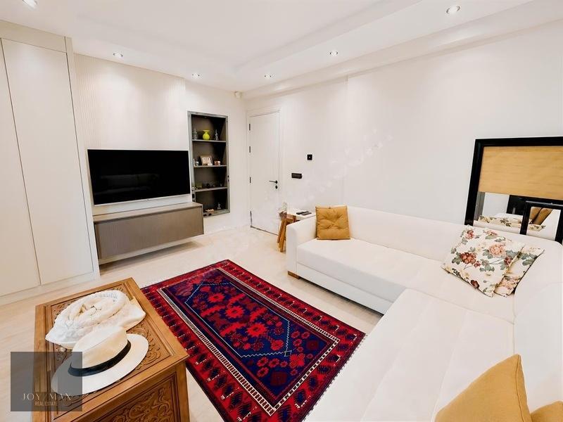 Joymax'tan Şirinköy'de Villa — fotoğraf 19