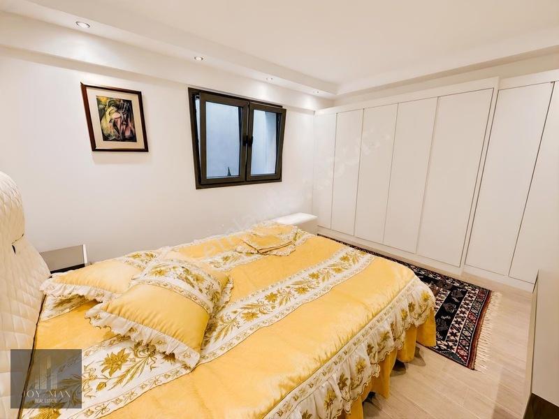 Joymax'tan Şirinköy'de Villa — fotoğraf 20