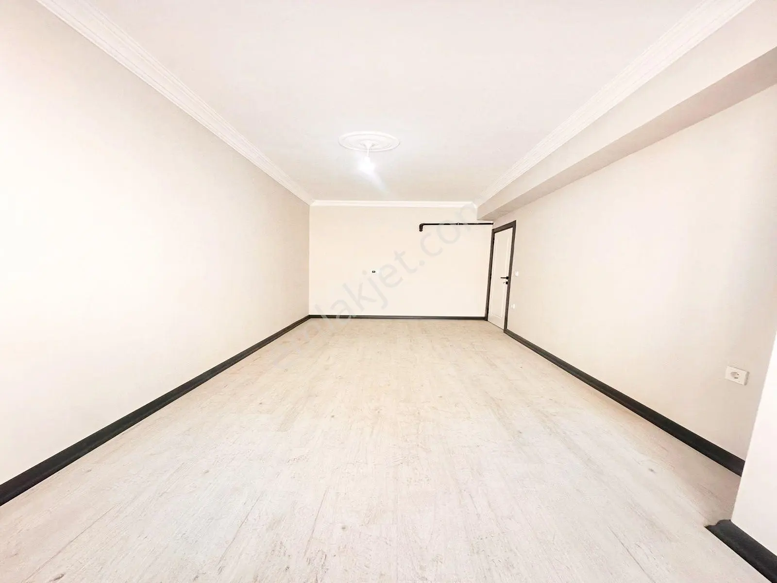 Nes Yapı'dan Avcılar'da Sıfır İskanlı Arakat 2+1 Satılık Daire!!! — fotoğraf 16