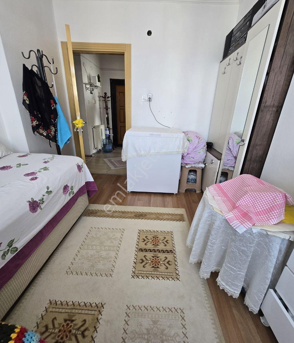 Çamçeşme Mah. E-5 Yakın Asansörlü Divan Otel Arkası 3+1 Satılık — fotoğraf 6