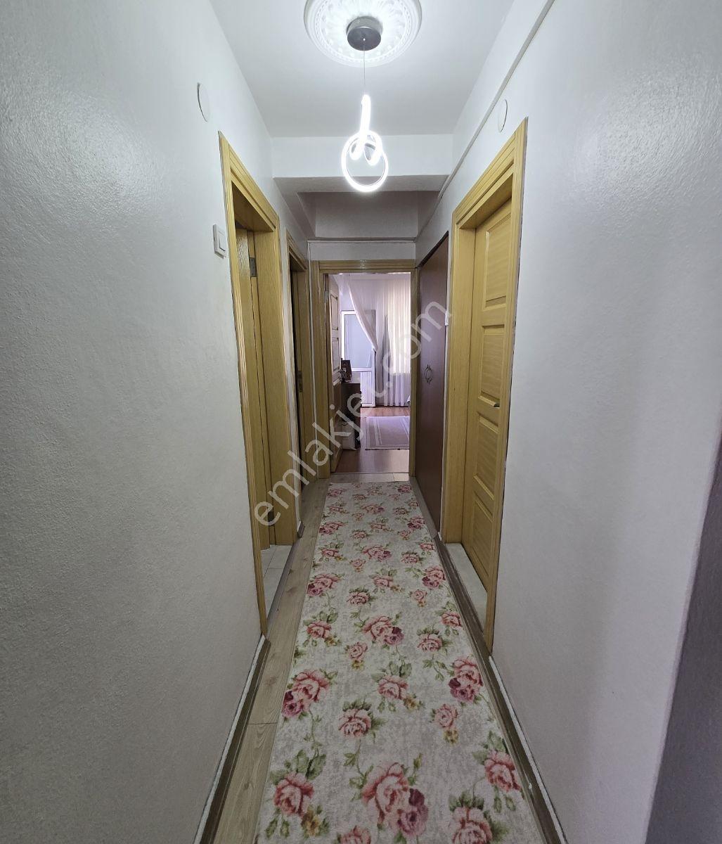 Çamçeşme Mah. E-5 Yakın Asansörlü Divan Otel Arkası 3+1 Satılık — fotoğraf 7